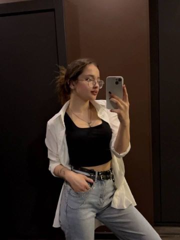 Лейла